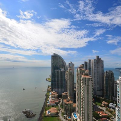 Punta-Pacifica-PPR Punta-Pacifica-PPR
