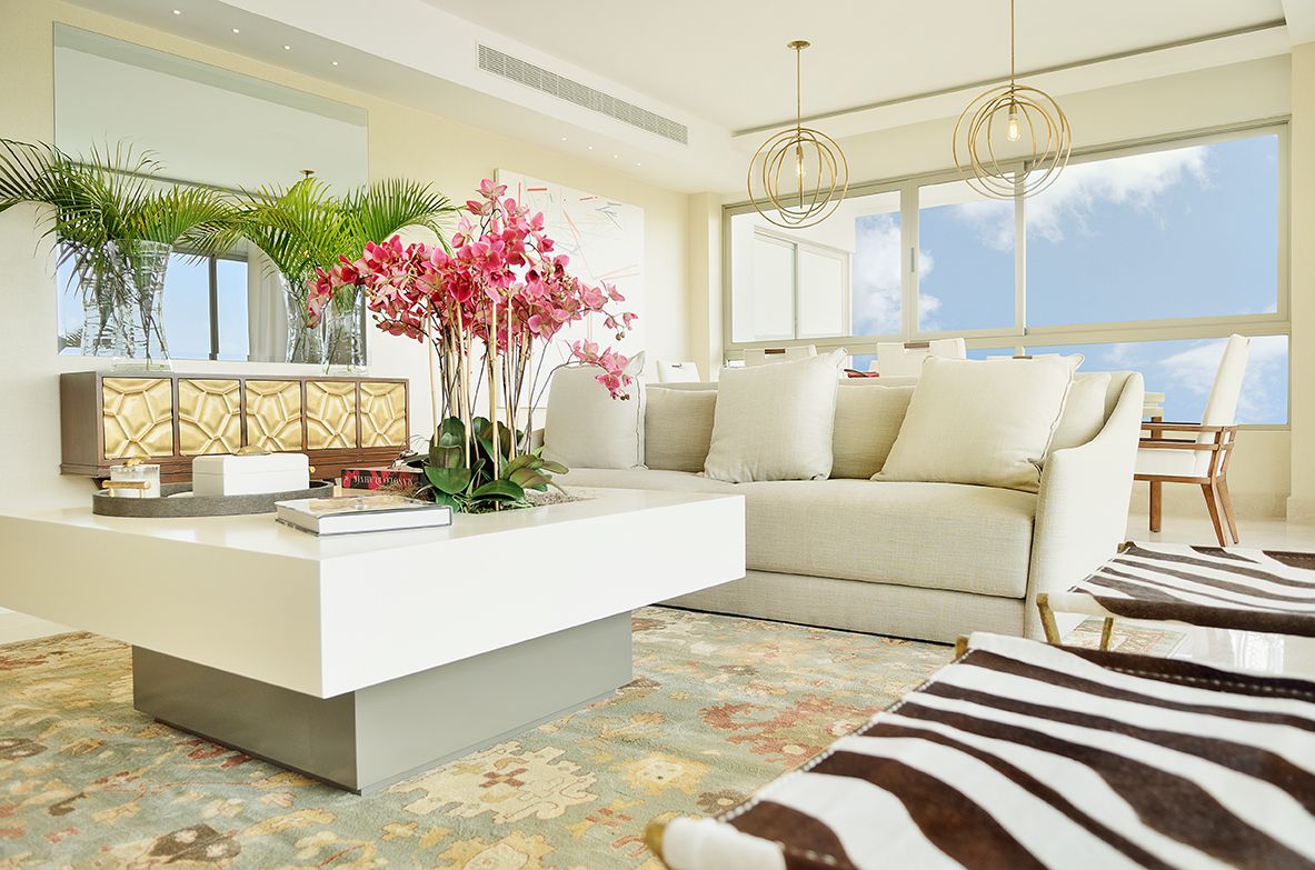 Sala-02-low GreenGarden
