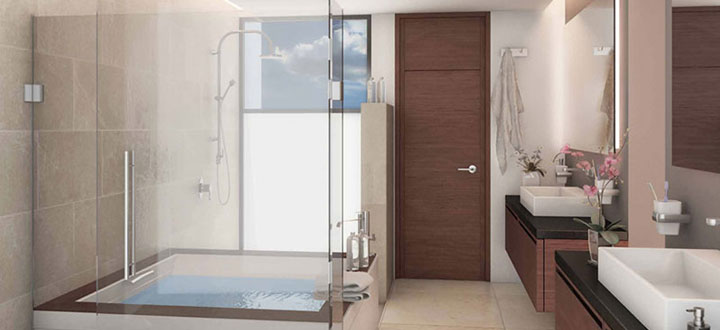 Terraza Santa Maria Panama Sotheby's International Realty 1 Terrazas