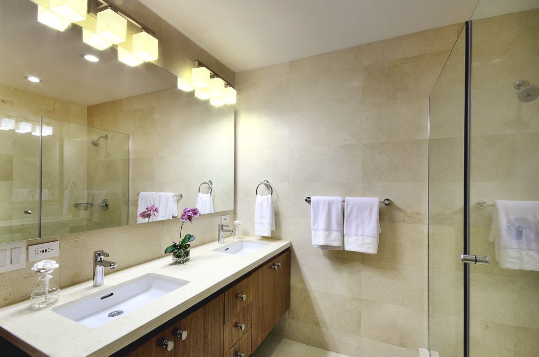 Greenview Residences