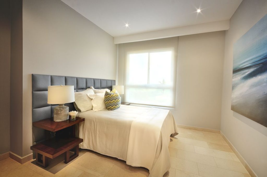 Greenview Residences