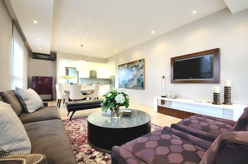 Greenview Residences