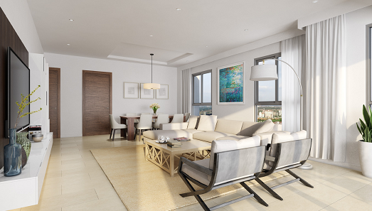 image19 Greenheights