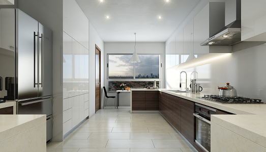 image4 Greenheights