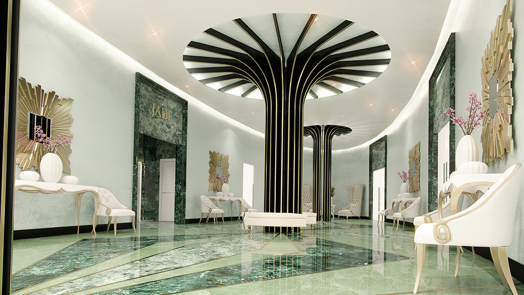 jade-lobby (1) Jade