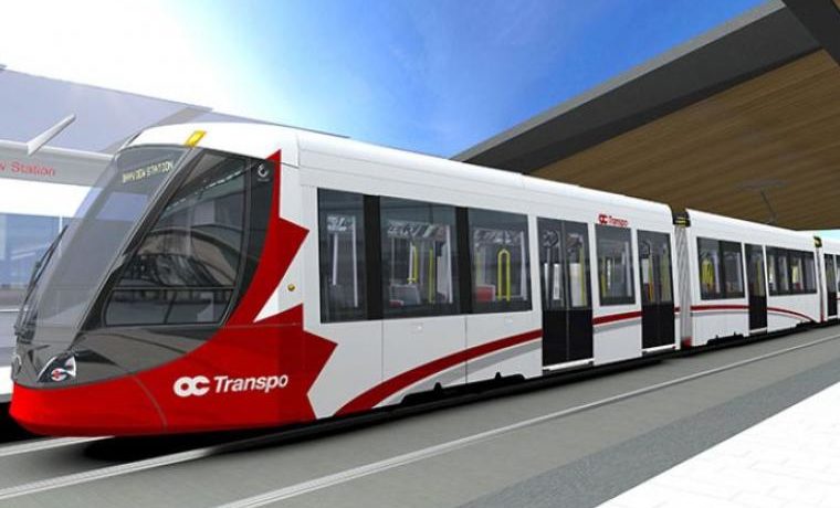 Is China Ready to Build Train from Panama City to David?