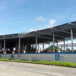 China Airlines Preparing More Flights to Panama