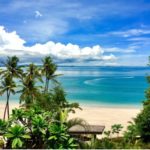Panama Eases Visa Rules for China Visitors