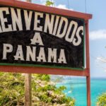Video: Inside Panama’s New Plan for Amador