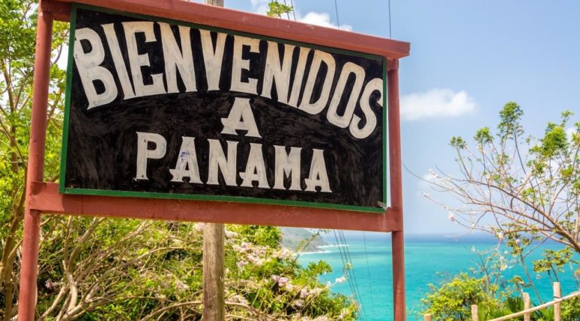Panama Brew is ‘World’s Most Expensive Coffee’