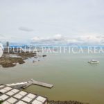 Rented | SPACIOUS BAYLOFT | Full Sizes 1-BEDROOM at Trump Ocean Club