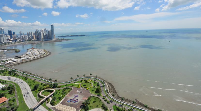 Top 10 Panama Real Estate Stories of 2017