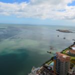 Top 10 Panama Real Estate Stories of 2017