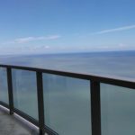 Top 10 Panama Real Estate Stories of 2017