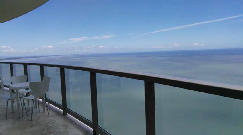 Trends to Watch in Panama Real Estate