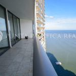 Investment Opportunity | HIGH-FLOOR | 1-Bedroom Apartment at TRUMP for SALE