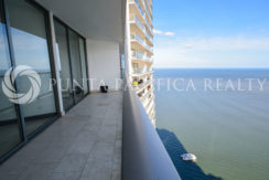 Investment Opportunity | HIGH-FLOOR | 1-Bedroom Apartment at TRUMP for SALE