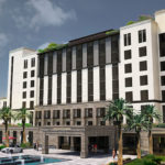 Short-Term Rentals Drive Investors to Naos