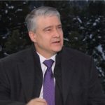 Air China and Copa Talking Code-Share