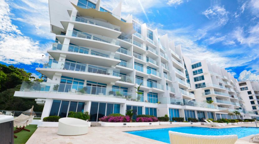 Short-Term Rentals Drive Investors to Naos