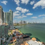 For Sale | Nicely Furnished | 2-Bedroom Apartment in Grand Tower