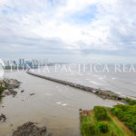 Sold |  Modern Layout  | Ocean View  | Fully Fitted | 2-Bedroom Unit at Ocean Sky  |