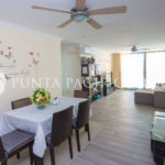 For SALE | Great Price | Furnishings Negotiable  | 3-Bedroom at Costa Pacifica