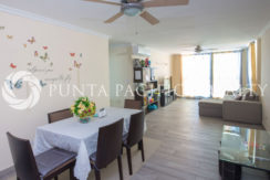 For SALE | Great Price | Furnishings Negotiable | 3-Bedroom at Costa Pacifica