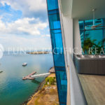 For Sale |Remodeled and Uniquely Designed| Full Floor 3-Bedroom at Grand Tower