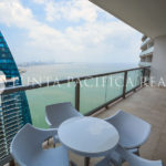 Rented | Fully-Furnished | 1-Bedroom Unit at The Ocean Club (Trump)