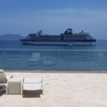 Naos Harbour Island Earns ‘Superhost’ Designation for Second Quarter in a row