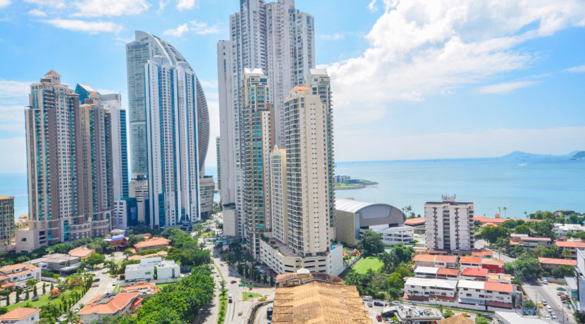 IMF, World Bank Confirm Panama Growth Forecasts