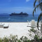 IMF, World Bank Confirm Panama Growth Forecasts