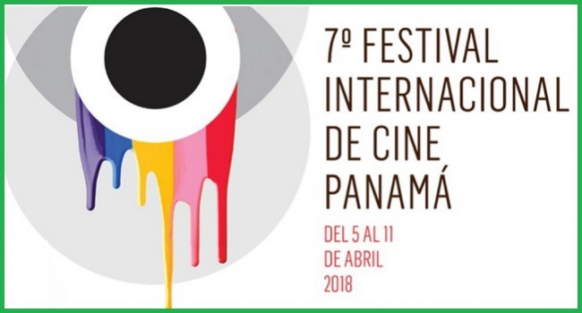 Panama City Ready for Annual Film Festival