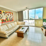 Sold | Large-Layout | Fully-Fitted | 3-Bedroom Apartment at Costa Pacifica