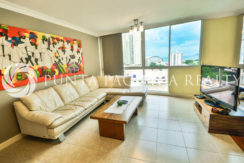 Sold | Large-Layout | Fully-Fitted | 3-Bedroom Apartment at Costa Pacifica