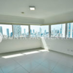 For SALE | GREAT CITY VIEW | 2-Bedroom Apartment at Tee One | San Francisco
