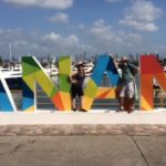 Historic Yacht Racers Heading to Naos
