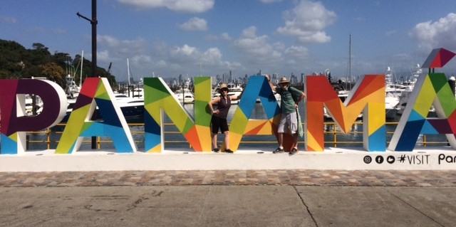 Newest Naos Owners Share Their Story