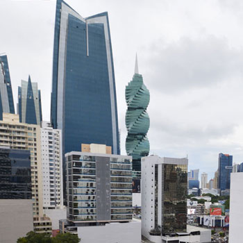 Obarrio