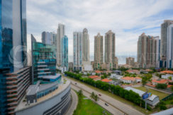 Sold | Ocean View | Fully-Fitted | 3-Bedroom Apartment at Costa Pacifica