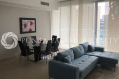 For Sale | Investment Opportunity: Currently Rented | Immediate Return | 1-Bedroom Unit at Dupont Tower