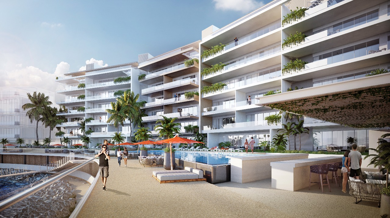84ddb0f4-294b-4d39-93f7-ccf917165006 Ocean Reef Beachclub Residences