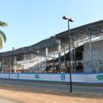 PPR Expanding as Sales, Rentals Jump