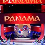 Golf Reporter Gets Hooked On Panama