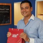 Panama Looking for World Cup Boost