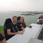 Panama Makes List of World’s ‘Coolest’ Neighborhoods