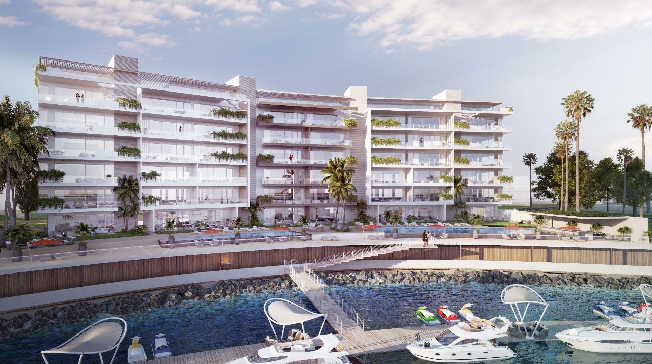 a593c7fb-ddb4-470f-b1fe-5181791f6008 Ocean Reef Beachclub Residences