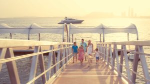bck-home-N0 Ocean Reef Beachclub Residences