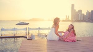 bck-home-N3 Ocean Reef Beachclub Residences